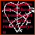 :iconhullu-teh: