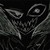 :iconhulludemoni: