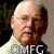 :iconhulnic-faiaug: