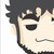 :iconhulrick: