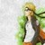 :iconhulscher: