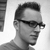hulshagen :iconhulshagen: