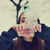 :iconhultarts:
