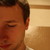 :iconhultkrantz: