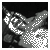 :iconhulud: