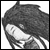 :iconhulyen: