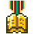 :iconhulzebos: