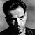 :iconhum3bogart: