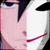 :iconhum4n01dtyph00n: