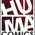 :iconhumacomics:
