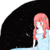 :iconhumacoruppy: