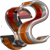 :iconhumadesign: