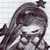 :iconhumafugoshi: