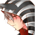 :iconhumaiira: