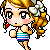 :iconhumairaismail:
