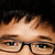 :iconhumalaprika: