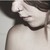 :iconhumalong: