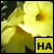 :iconhuman-ashtray: