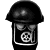 :iconhuman-azazello: