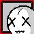 :iconhuman-basketcase: