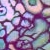 :iconhuman-brain: