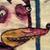 :iconHuman-Canvas: