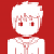 :iconhuman-chan: