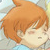 :iconhuman-chimera: