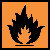 :iconhuman-combustion:
