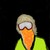 :iconhuman-err0r: