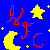 :iconhuman-fan-charries: