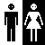 :iconhuman-fizix: