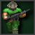 :iconhuman-garbage: