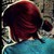 :iconhuman-nightmare: