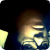 :iconhuman-paperclip: