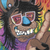 :iconhuman-pet-butters: