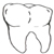 :iconhuman-pollen: