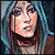 :iconhuman-psychic: