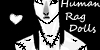 :iconhuman-rag-dolls: