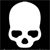 :iconhuman-remains:
