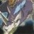 :iconhuman-repede: