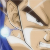 :iconhuman-saiya: