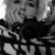 :iconhuman-solstice: