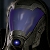 :iconhuman-specter:
