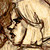 :iconhuman-tamer: