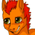 :iconhuman-toxin: