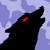 :iconhuman-usb: