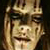 :iconhuman-venom: