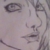 :iconhuman19900: