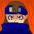:iconhuman2dragon: